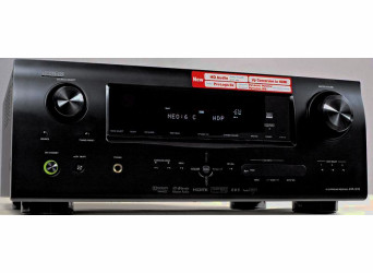 AVR-1610
