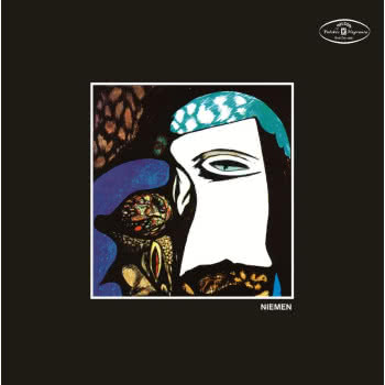 Niemen vol. 1 vol. 2