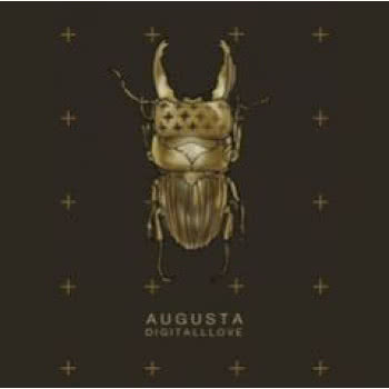 Augusta