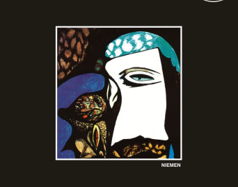 Niemen vol. 1 vol. 2