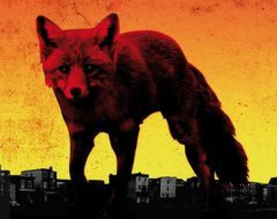 "The Day Is My Enemy" - nowa płyta The Prodigy w marcu