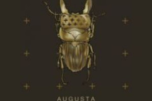 Augusta
