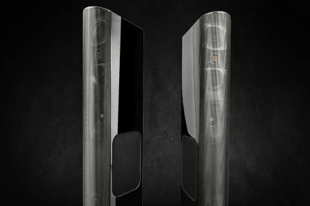 GOLDENEAR TECHNOLOGY