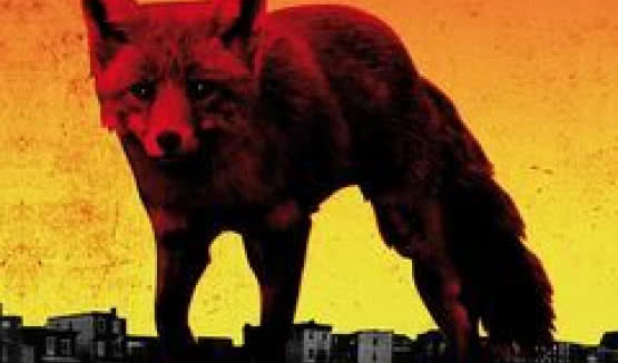 "The Day Is My Enemy" - nowa płyta The Prodigy w marcu