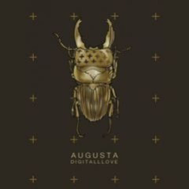 Augusta