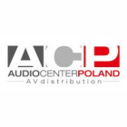 Audio Center Poland