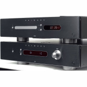 PRIMARE CD22 + I22