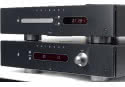 8200CD + 8200A