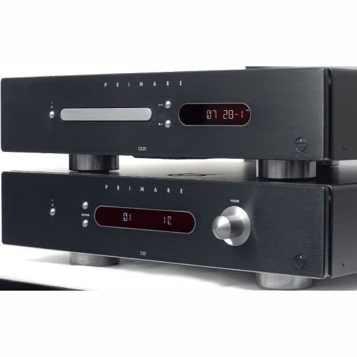 CD22 + I22