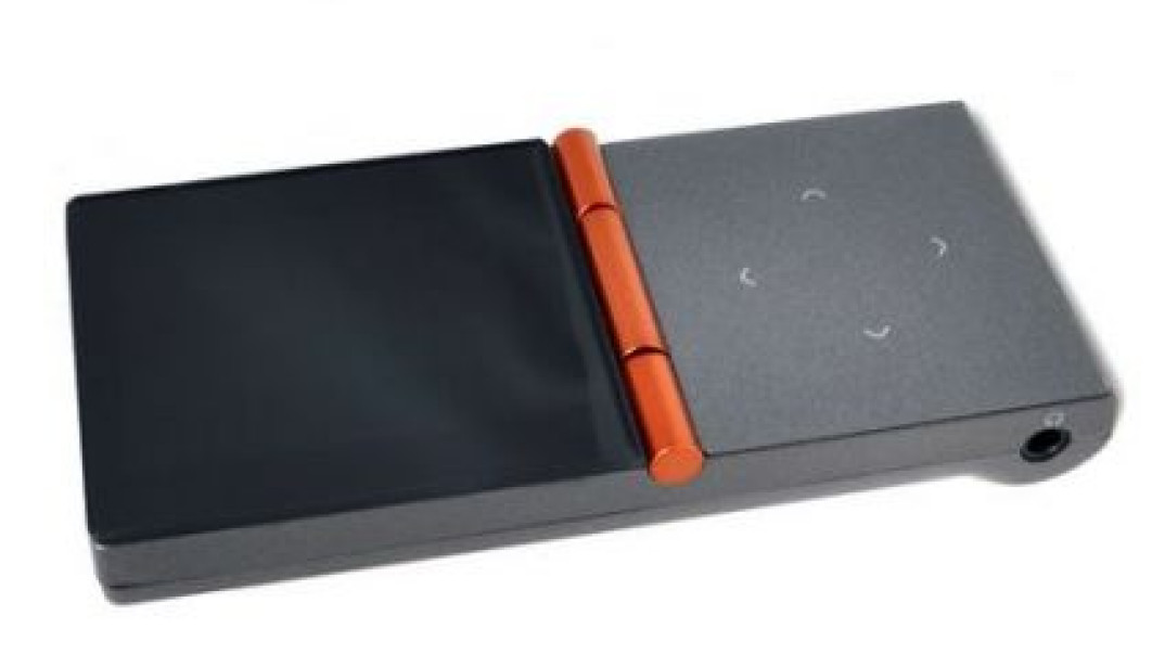 HiFiMAN HM-700 bez słuchawek w niższej cenie