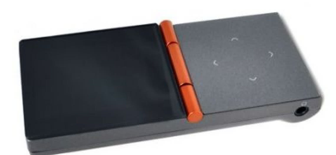 HiFiMAN HM-700 bez słuchawek w niższej cenie