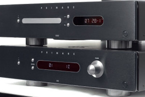CD22 + I22