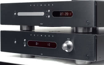Primare
CD22+I22.