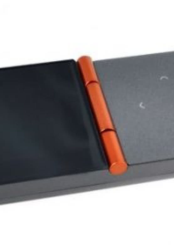 HiFiMAN HM-700 bez słuchawek w niższej cenie