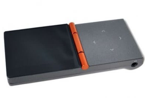 HiFiMAN HM-700 bez słuchawek w niższej cenie