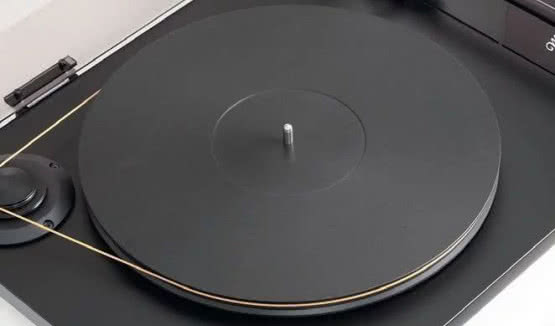 Napęd gramofonu paskowy czy bezpośredni - czy któryś jest lepszy?