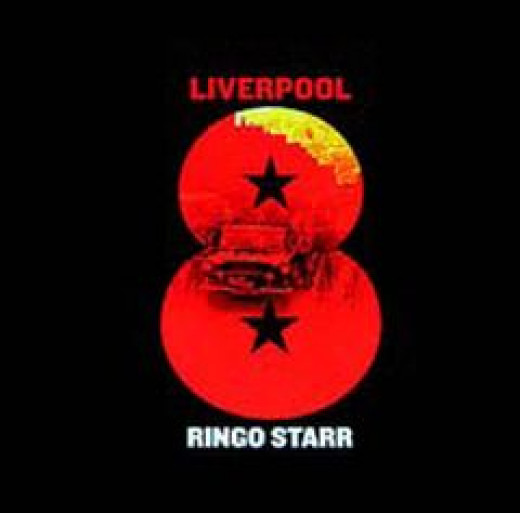 Liverpool 8