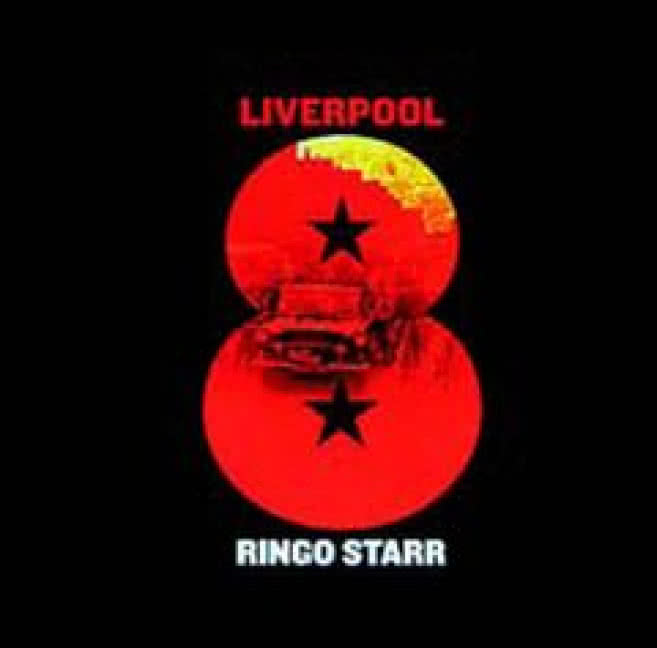 Liverpool 8