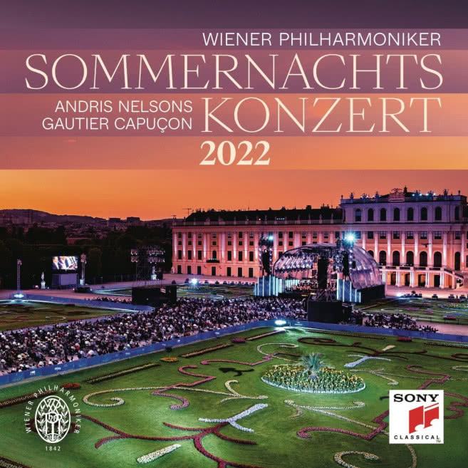 Sommernachts