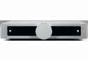 Phono 2