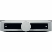 Phono MCCI