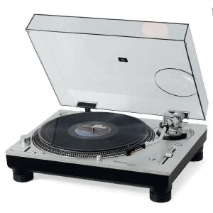 SU-2500 Technics - HiFi-Do McIntosh/JBL/audio-technica/Jeff