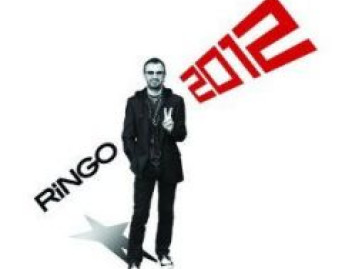 Ringo 2012