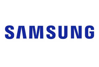 Promocje i rabaty na otwarcie trzeciego Brand Store Samsunga w Warszawie