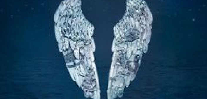 "A Sky Full of Stars" - posłuchaj nowej piosenki Coldplay