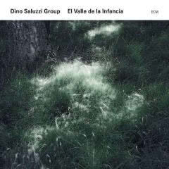 El Valle de la Infancia