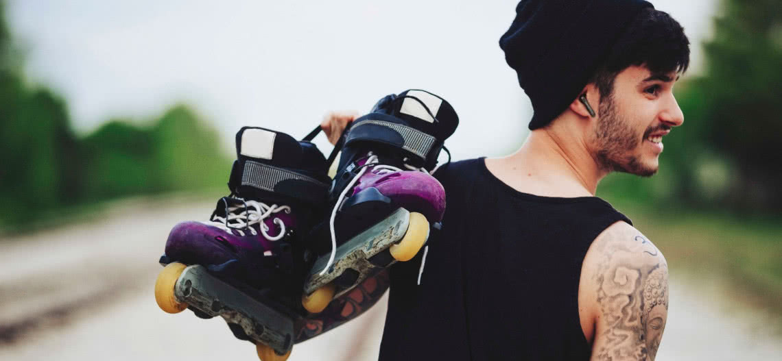 Słuchawki JBL Tune 225 TWS Ghost Edition