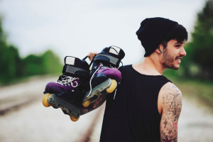 Słuchawki JBL Tune 225 TWS Ghost Edition