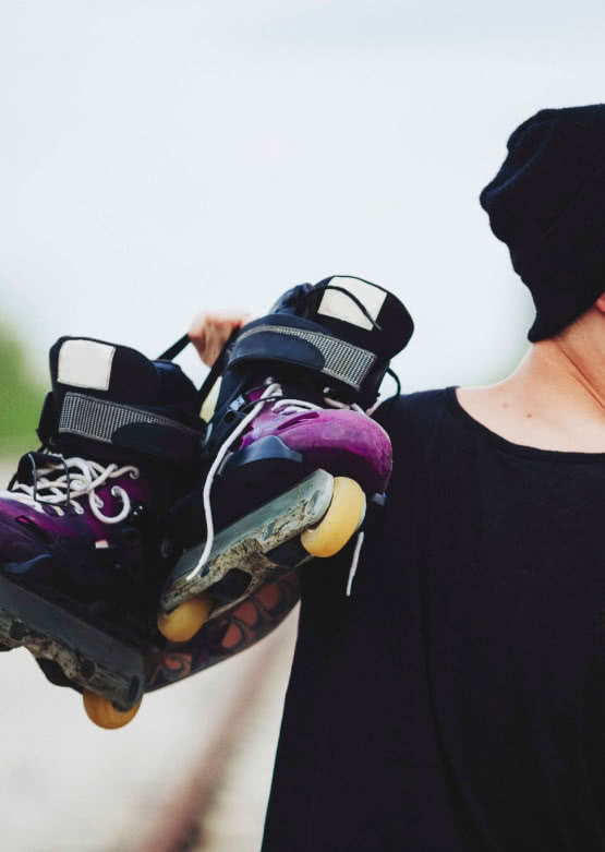 Słuchawki JBL Tune 225 TWS Ghost Edition