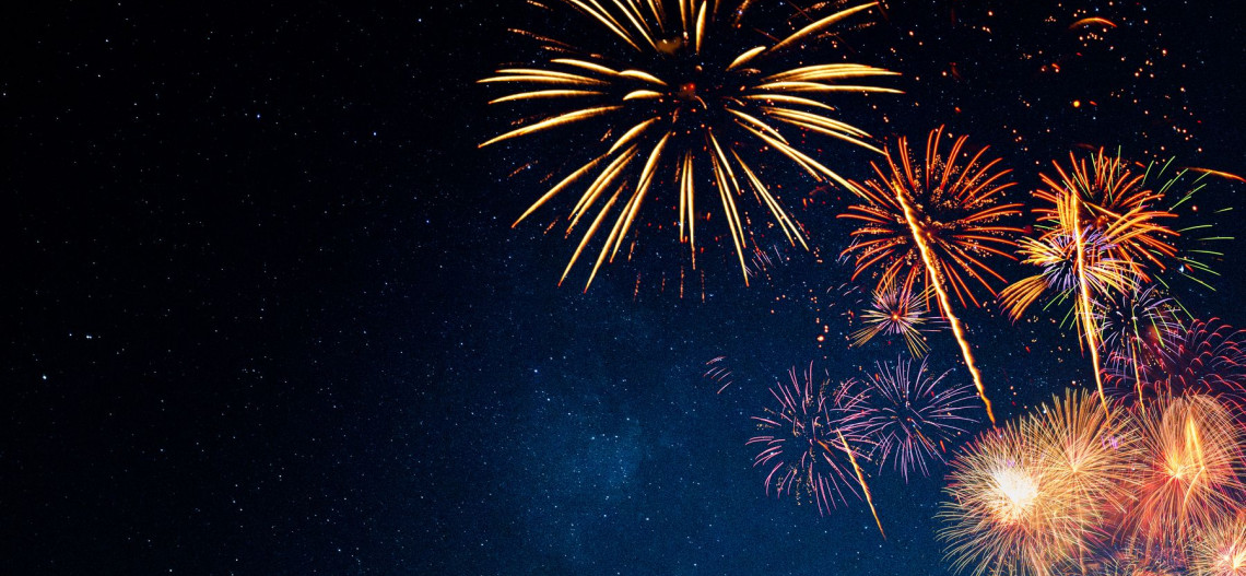 Nagrody EISA 2025-2026 rozdane. Oto najlepszy sprzęt audio-wideo według specjalistów