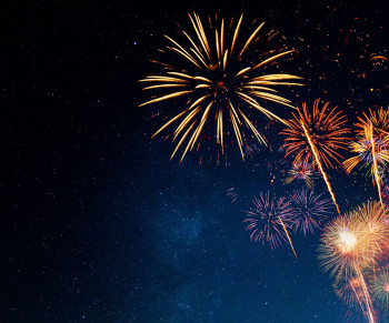 Nagrody EISA 2025-2026 rozdane