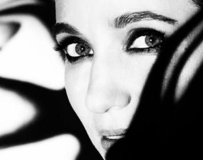 Dorota Miśkiewicz na żywo z projektem PIANO.PL