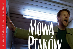  Mowa Ptaków