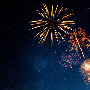 Nagrody EISA 2025-2026 rozdane