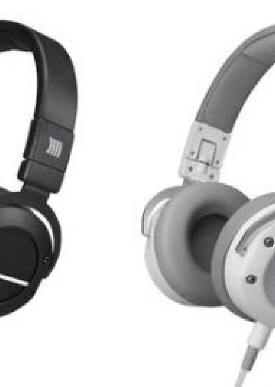 Słuchawki Beyerdynamic Custom Street