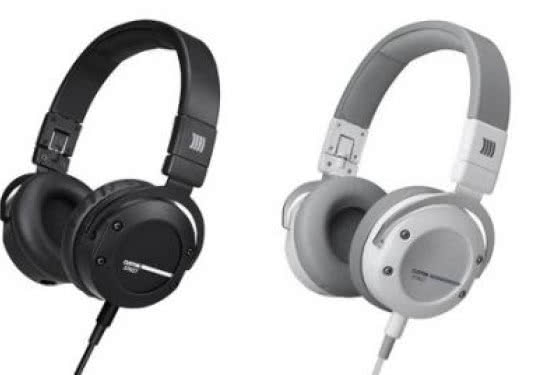 Słuchawki Beyerdynamic Custom Street