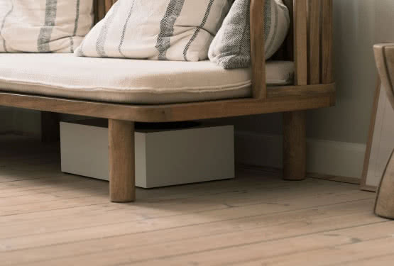 Subwoofer Buchardt SUB10 teraz w przedsprzedaży