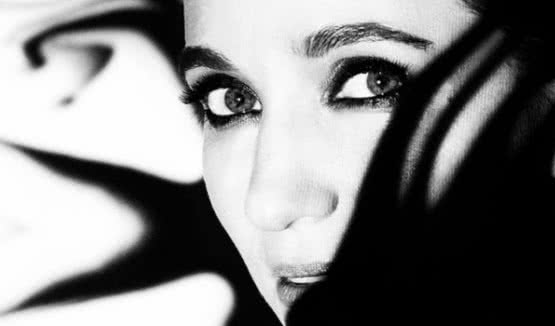 Dorota Miśkiewicz na żywo z projektem PIANO.PL