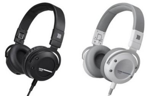 Słuchawki Beyerdynamic Custom Street