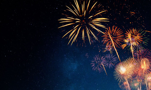 Nagrody EISA 2025-2026 rozdane. Oto najlepszy sprzęt audio-wideo według specjalistów