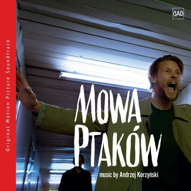  Mowa Ptaków