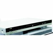HARMAN/KARDON DVD 47