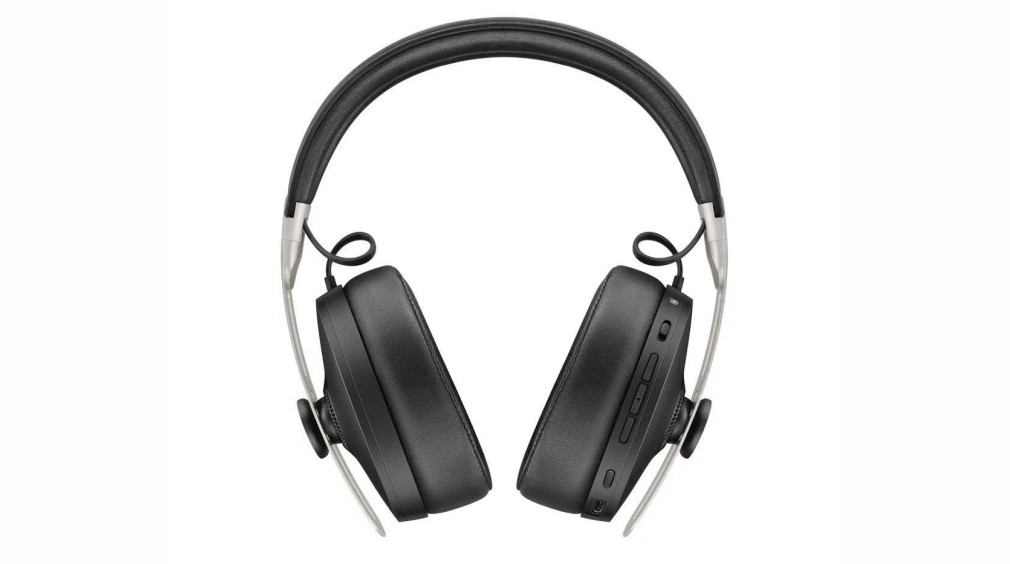 Momentum Wireless M3