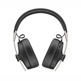 Momentum Wireless M3