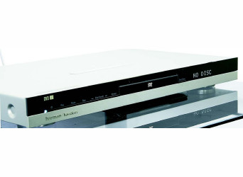 DVD 47