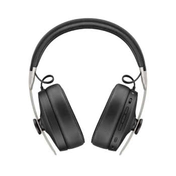 Momentum Wireless M3